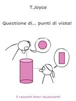 Nome prodotto