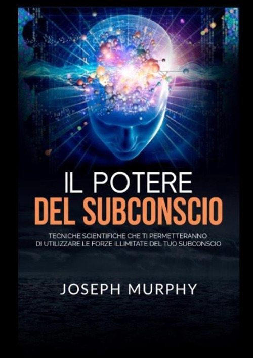 Libreria Internazionale Romagnosi snc