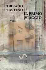 Il primo viaggio