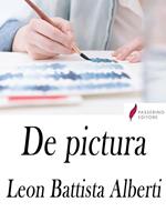 De Pictura