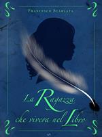 La ragazza che viveva nel libro