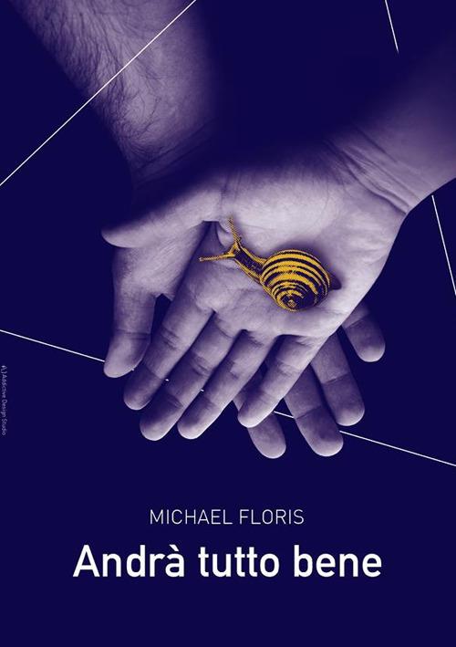 Andrà tutto bene - Michael Floris - ebook