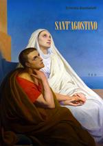 Sant'Agostino