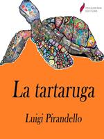 La tartaruga