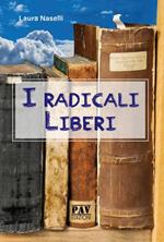 I radicali liberi
