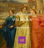 Vita nuova