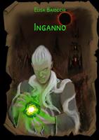 Nome prodotto