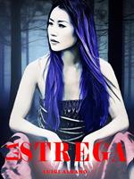 La strega