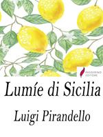 Lumie di Sicilia