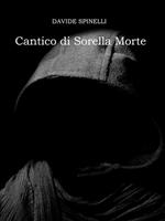 Cantico di Sorella Morte