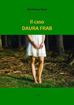 Il caso Daura Frab