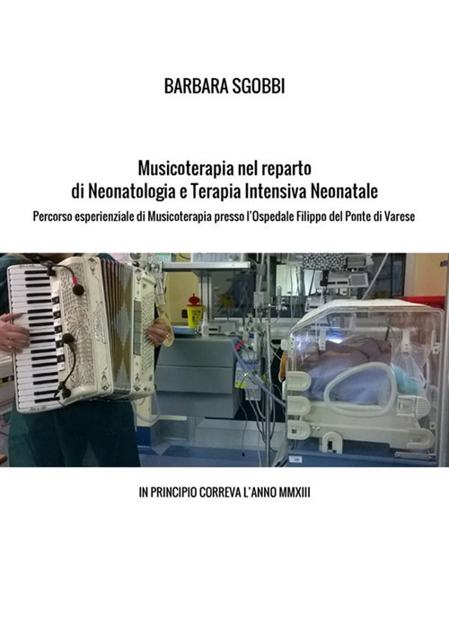 Libreria Nani
