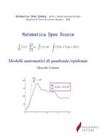 Modelli matematici di pandemie/epidemie