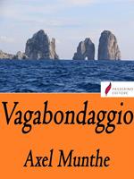 Vagabondaggio