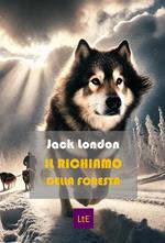 Il richiamo della foresta