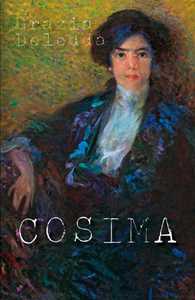 Cosima. La mia autobiografia