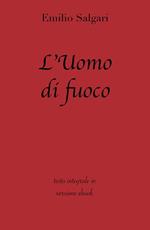 I naufraghi del Poplador. Ediz. integrale