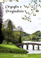 Nome prodotto