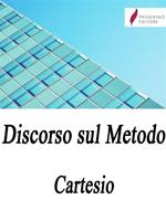 Discorso sul metodo