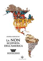 La non scoperta dell'America