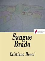 Sangue brado