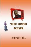 The good news