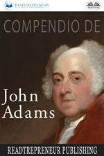 Compendio di «John Adams»
