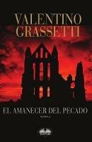El amanecer del pecado