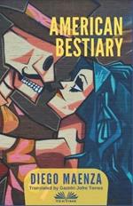 American bestiary