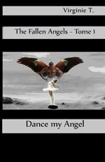 Dance, my angel