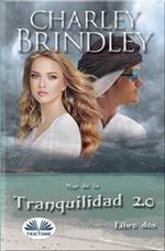 El Mar de la Tranquilidad 2.0