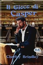 Il gioco di Casper