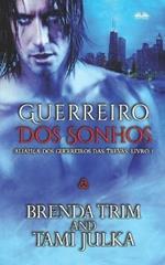 Guerreiro dos sonhos