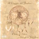 Il Viaggio Del Destino