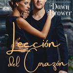 Lecciones Del Corazón