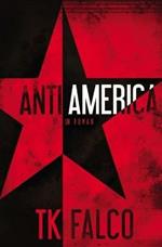 AntiAmerica