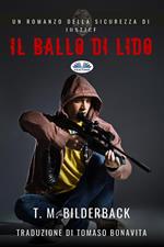 Il ballo di Lido. Justice Security