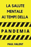 Nome prodotto