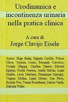 Nome prodotto