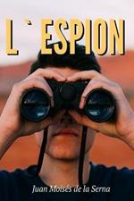L' espion