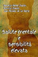 Nome prodotto