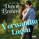 Verwandte Lügen