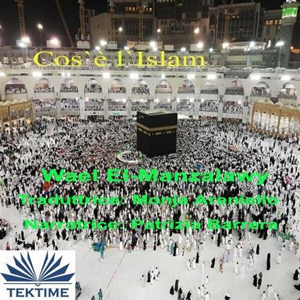 Cos'È L'Islam