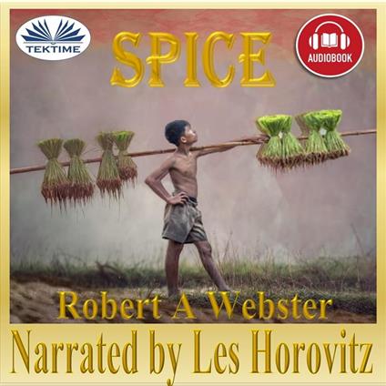 Spice
