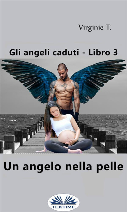 ibs