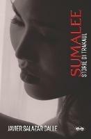 Sumalee. Storie Di Trakaul - Javier Salazar Calle - copertina