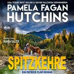 Spitzkehre