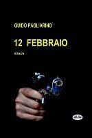 12 Febbraio