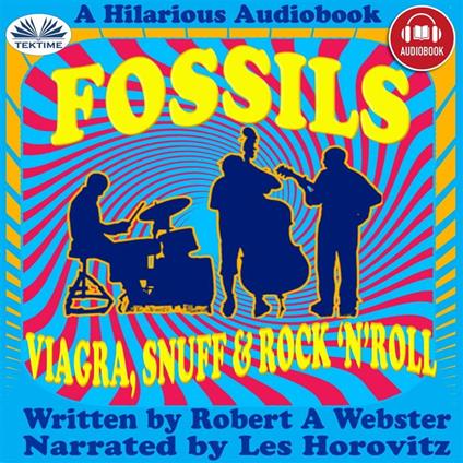 Fossils