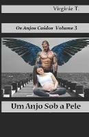 Um anjo sob a pele